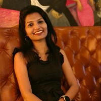 Shruti Arakeri