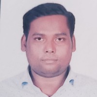 Rahul Gupta