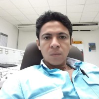 hugo andres mendez ortiz