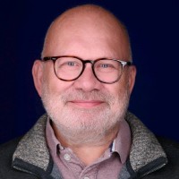 Mark De Visser