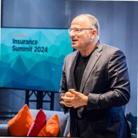 Dr. Matthias Maslaton