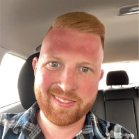 Sean Lehutsky