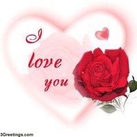 ASHOK MISRTY