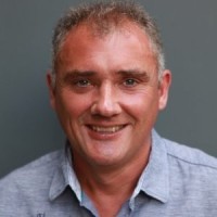 Dennis Kempenaars