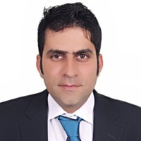 Muhammad Shakib Malik