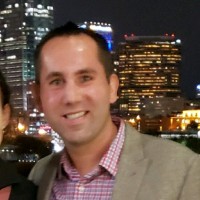 Todd Krzycki