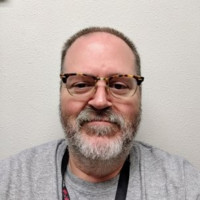 Peter Burns