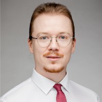 Jonas Unterreitmeier