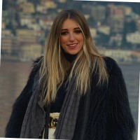 Francesca Bonicalzi