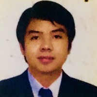 Rocky Odasco
