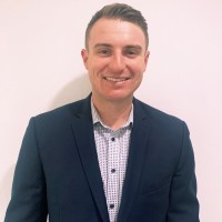 Andrew Mendonca, CPA