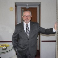 John Foreaker