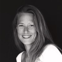 Barbara Gheysens