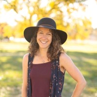 Meaghan Nally