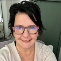 Melissa Crider