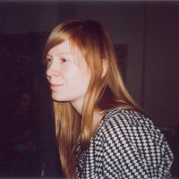 Ellen Van Engelen