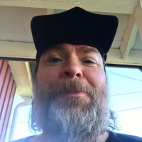 Svein Egil Hatlevik