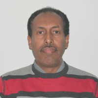Sirak Ogba-Ghebriel