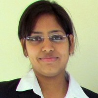 Richa Singh