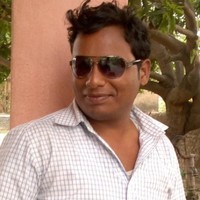Mrityunjay Mohan