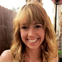 Mary Danklefs