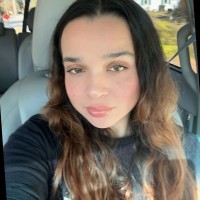 Aaliyah Figueroa