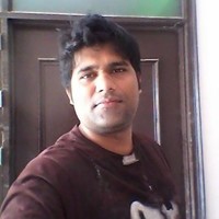 Beant Yadav