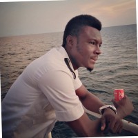 Nagogo Kabir