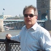 Christian Fezelov