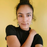 Steffi Hoefken Ponce