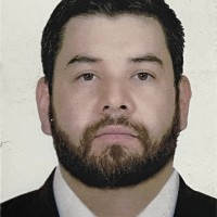 Antonio Becerril