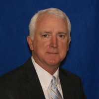 Paul O'Connor