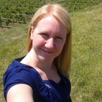 Tanya Wells