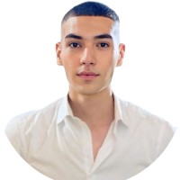 Mohamed Ibrahem