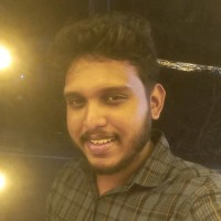 Eldho Paul