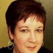 Anne Mccomas