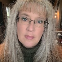 Tanya Folkins-Read