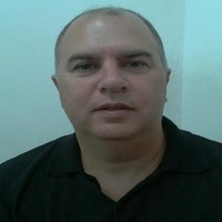 Rogério Margoni