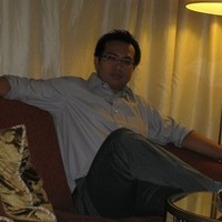 Komang Satria Wibawa