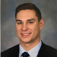Steven Hewa