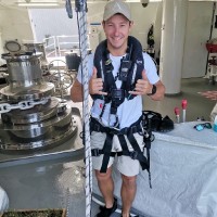 Clint Botha