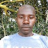 Vincent Odhiambo