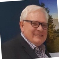 Brian Shantz