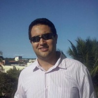 Diego Bitencourt