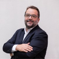 Levi Figueiredo