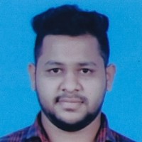 Siddesh Parab