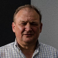 Jean François Hanet