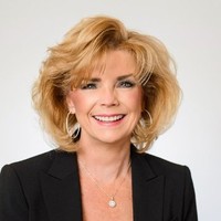 Lynne Ramsey