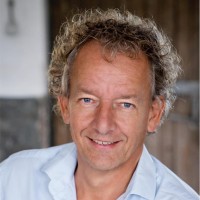 Maurits Van Den Hurk