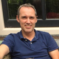 Jan Kes